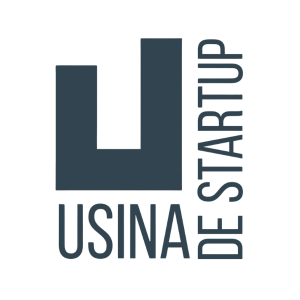 Usina de Startup