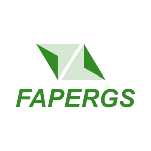 FAPERGS