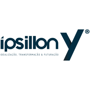 Ipsillon