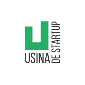 Usina de Startups
